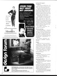 BT 1978-05-18 Canterbury Tales - Program p26