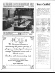 BT 1978-05-18 Canterbury Tales - Program p28