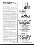 BT 1978-05-18 Canterbury Tales - Program p29