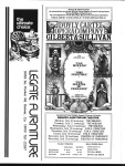 BT 1978-05-18 Canterbury Tales - Program p30