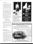 BT 1978-05-18 Canterbury Tales-031