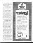 BT 1978-05-18 Canterbury Tales-033