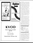 BT 1978-05-18 Canterbury Tales-034