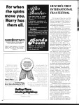 BT 1978-05-18 Canterbury Tales-036