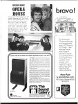 BT 1978-05-18 Canterbury Tales-039