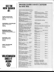 BT 1978-05-18 Canterbury Tales-040