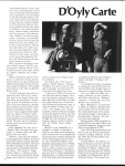 BT 1978-05-18 Canterbury Tales-042