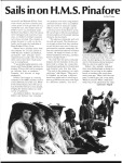 BT 1978-05-18 Canterbury Tales-043