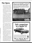 BT 1978-05-18 Canterbury Tales-045