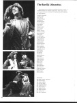 BT 1978-05-18 Canterbury Tales-046