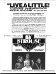 BT 1978-05-18 Canterbury Tales-047