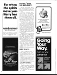 BT 1978-05-18 Canterbury Tales-048