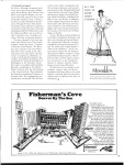 BT 1978-05-18 Canterbury Tales-049