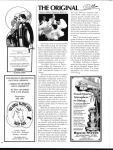BT 1978-05-18 Canterbury Tales-050