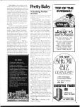 BT 1978-05-18 Canterbury Tales-051