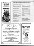 BT 1978-05-18 Canterbury Tales-052