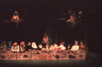 BT 1978-05-18 Canterbury Tales