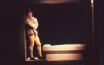 BT 1978-05-18 Canterbury Tales