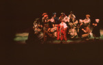 BT 1978-05-18 Canterbury Tales