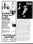 BT 1978-09-27 Pippin - Program p2