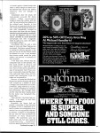 BT 1978-09-27 Pippin - Program p5