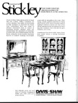 BT 1978-09-27 Pippin - Program p6