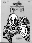 BT 1978-09-27 Pippin - Program p7