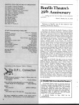 BT 1978-09-27 Pippin - Program p8