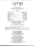 BT 1978-09-27 Pippin - Program p9