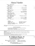 BT 1978-09-27 Pippin - Program p10