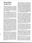 BT 1978-09-27 Pippin - Program p11