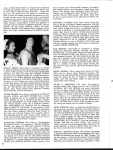 BT 1978-09-27 Pippin - Program p12