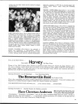 BT 1978-09-27 Pippin - Program p13