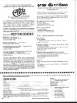 BT 1978-09-27 Pippin - Program p14