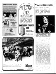 BT 1978-09-27 Pippin - Program p16