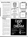 BT 1978-09-27 Pippin - Program p17