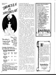 BT 1978-09-27 Pippin - Program p18