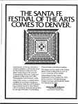 BT 1978-09-27 Pippin - Program p19