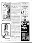 BT 1978-09-27 Pippin - Program p20