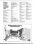 BT 1978-09-27 Pippin - Program p21