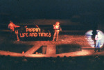 BT 1978-09-27 Pippin