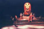 BT 1978-09-27 Pippin