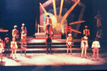 BT 1978-09-27 Pippin