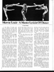 BT 1978-11-01 The Brownsville Raid - Program p2
