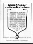 BT 1978-11-01 The Brownsville Raid - Program p3