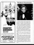 BT 1978-11-01 The Brownsville Raid - Program p4