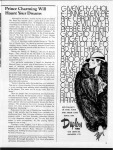 BT 1978-11-01 The Brownsville Raid - Program p5