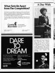 BT 1978-11-01 The Brownsville Raid - Program p6