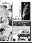 BT 1978-11-01 The Brownsville Raid - Program p7
