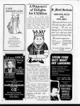 BT 1978-11-01 The Brownsville Raid - Program p8